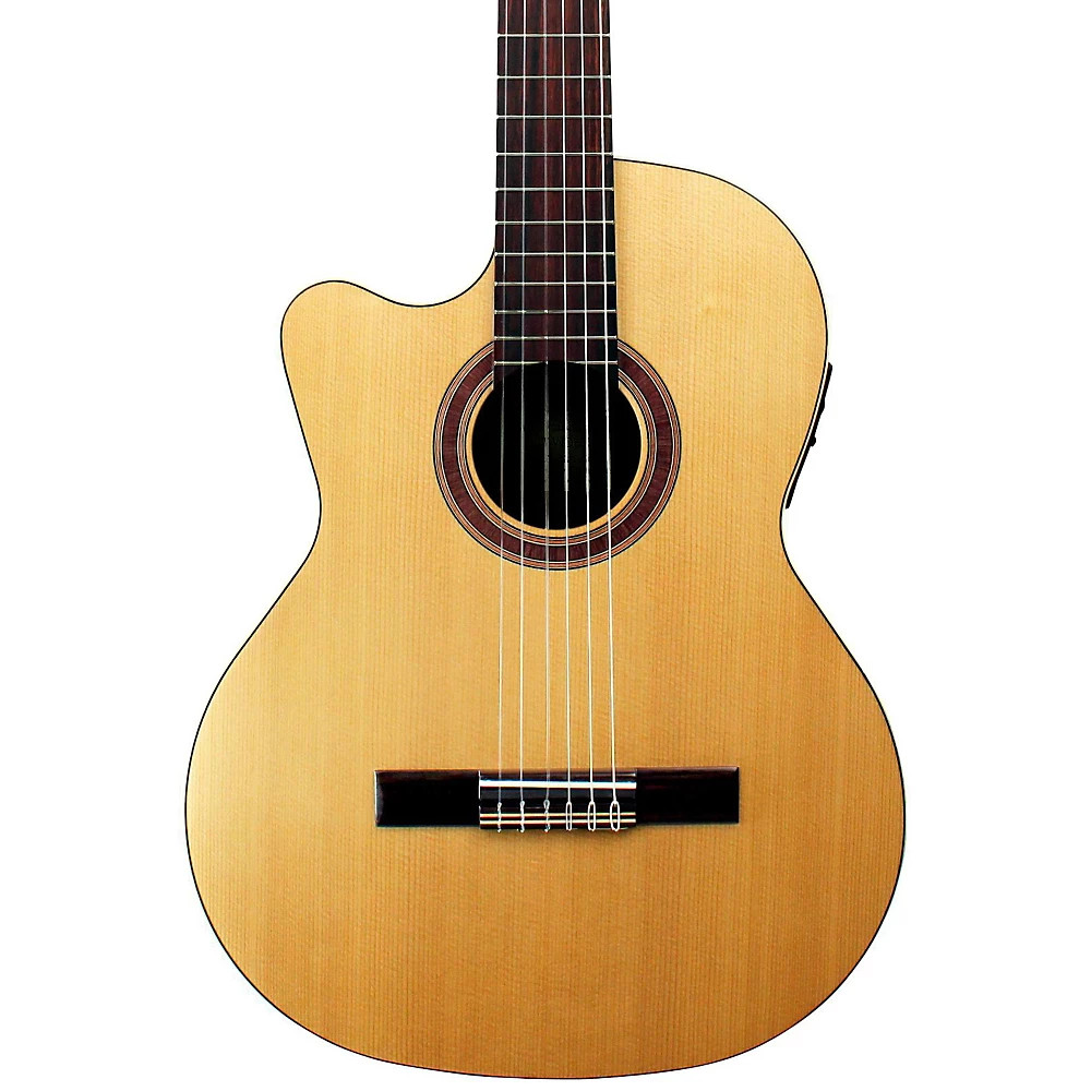 - Kremona Rondo Thin Line Natural 175890₽