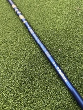 NEW Ventus Blue 5-S Velocore+ Driver Shaft + Any Adapter