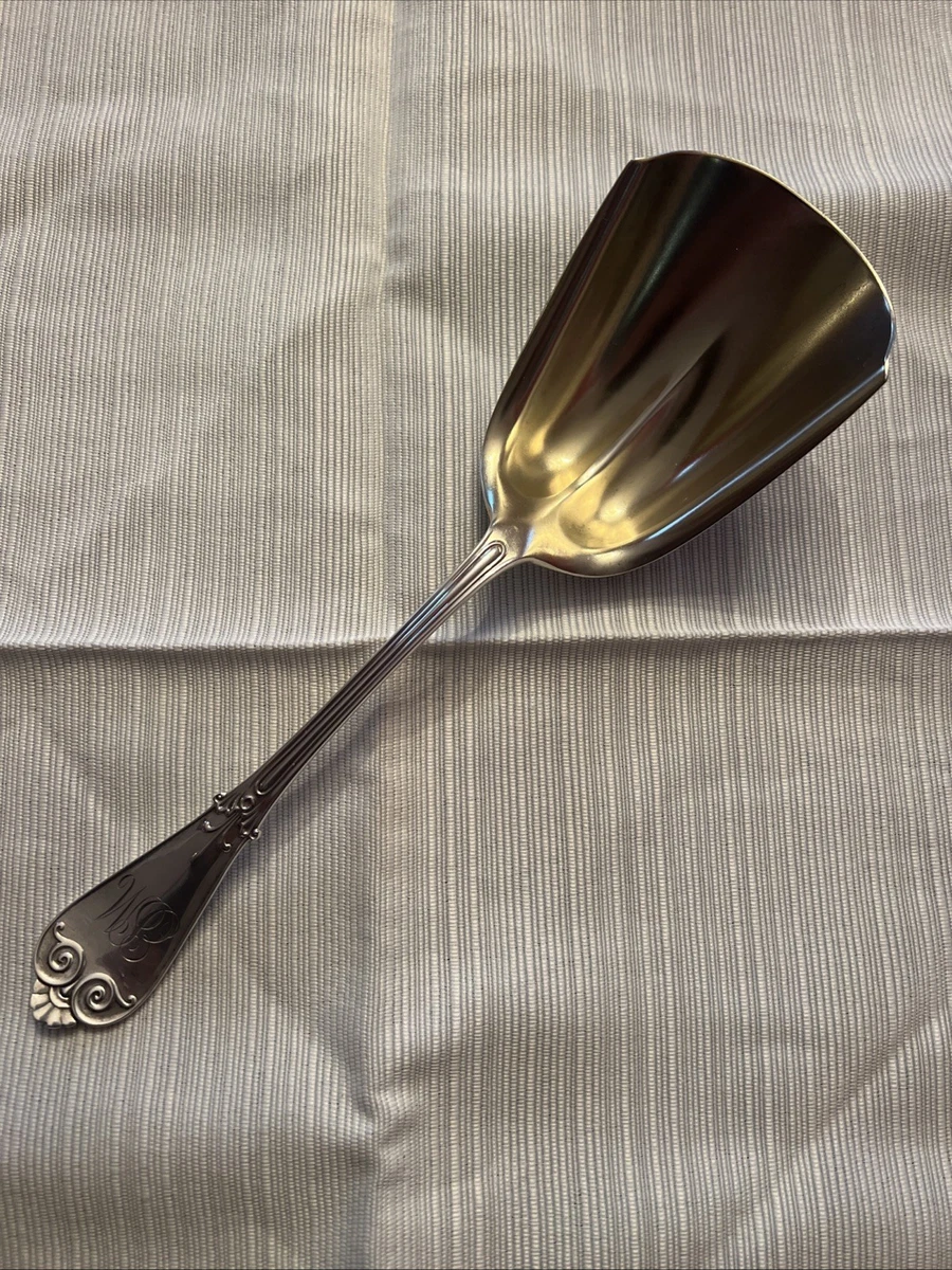 Tiffany & Co. Beekman Silver Antiques for sale | eBay