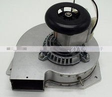 70582295 FASCO FEDDERS A.O.Smith Smoke Exhaust UL High Temperature Fan #W98S WX