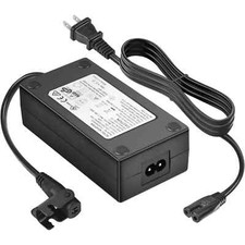 29V 2A Transformer Recliner  Lift Chair Adapter - CL2902A Power Adapter/Supply
