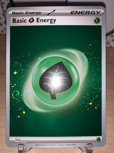 Scarlet Violet Pokemon 151 Card You Choose Commons Uncommon Holo Rare EX IR SIR - Picture 232 of 238