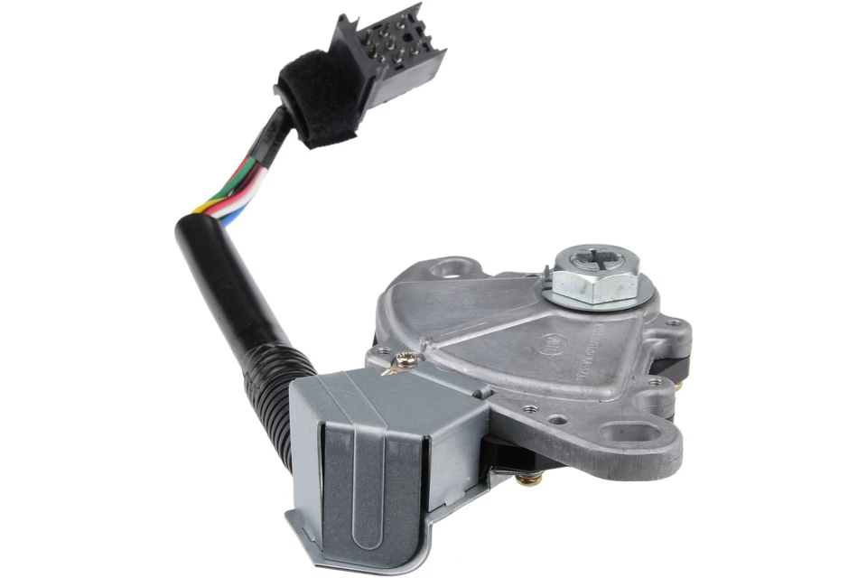 URO Automatic Transmission Position Switch For 1998-2004 Volvo C70 - Image 3 of 4