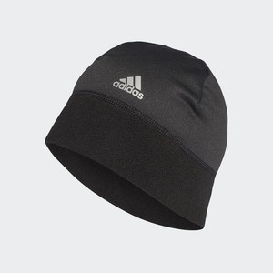 new era ek collection