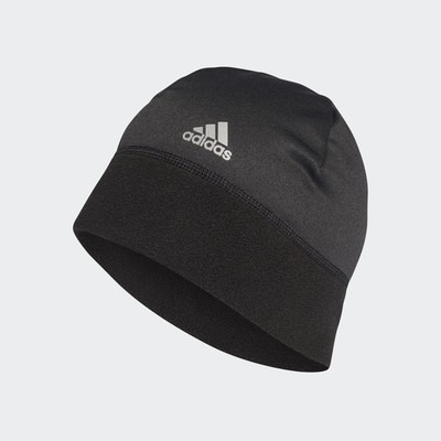 adidas climawarm hat