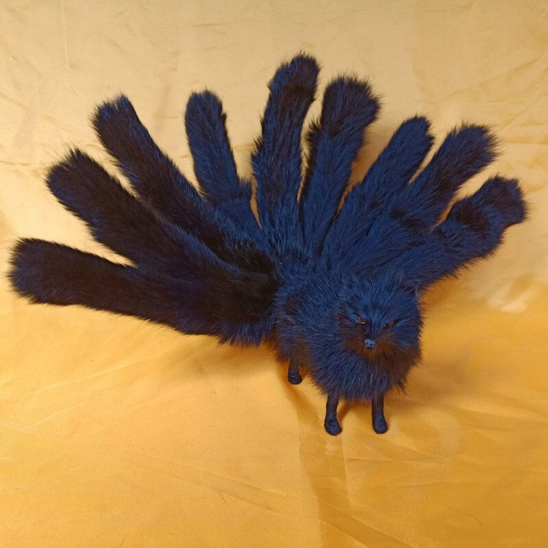 Picture 4 of 15