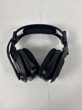 Logitech G Astro A50 LIGHTSPEED Wireless Gami...