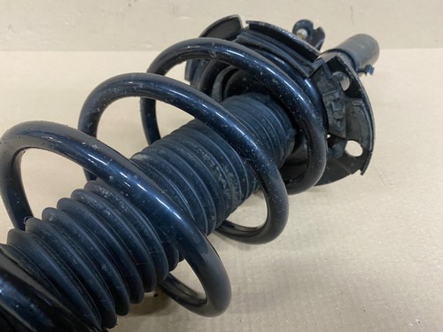 FORD CONNECT DRIVER SHOCK ABSORBER LEG SPRING KV6C-18045-LA 2018 - 2023 C4573 - Picture 10 of 12