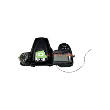 Suitable for Nikon D7000 camera top cover/flash cover/original accessories