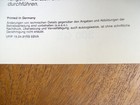 Bild 5 von 12