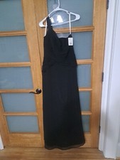 Davids Bridal Dress NWT Sz 6