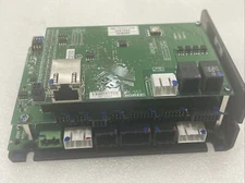 RORZE  RMD- S224I- LPB, VOA7964, RC-551, E-445D, Used, tested. ** ship from US**