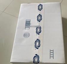 1PCS NEW CRESTRON CONTROL MODULE DIN-2MC2