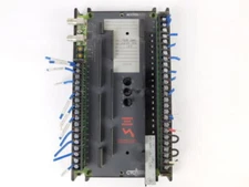 CTC RDB-3000 Access 4000 Base for I/O Module