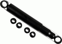 Sachs 317 128 Shock Absorber For Toyota