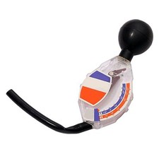 Antifreeze Tester Densitometer Hydrometer Coolant for