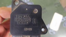 2220433010 Caudalimetro para TOYOTA LAND CRUISER (J12) * 2006 249133
