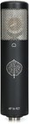 Aspen Pittman Designs AP 1B-FET Large-diaphragm Condenser Microphone