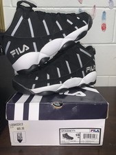 jerry stackhouse spaghetti