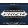 !#! 2023 Panini Prizm Draft Picks Football - Base - (#1 to #100)