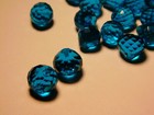 Bild 3 von 9
