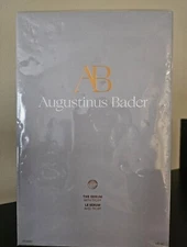 Augustinus Bader The Serum 1 fl oz 30 ml NEW Retail Price $400
