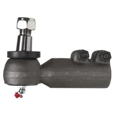 Kugelgelenk für Spurstange für Fendt Favorit 610 611 612 614 615 L=140mm