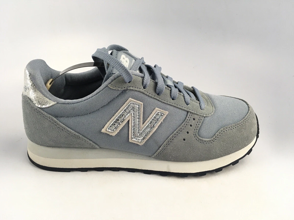 New balance women's 311 sneaker store