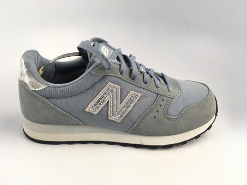 New Balance Women's 311 WL311SRP 