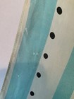 Bild 11 von 14