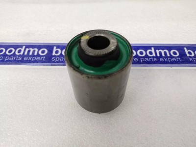 Bush for MAHINDRA QUANTO, SCORPIO 1ST GEN F/L, SCORPIO 2ND GEN, XYLO 1ST GEN, XY