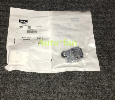 1pc new 12000458 PXC-M12 valve upgraded to PXC-M121 #E7