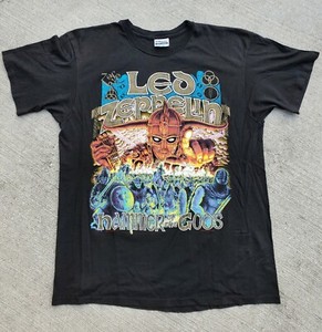 t shirt 1990