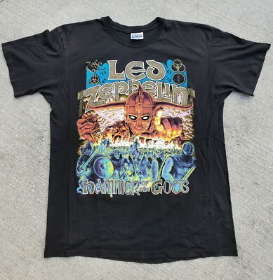 2 pocket shirt short sleeve