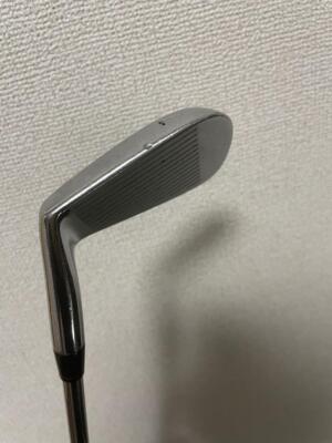 Nike iron set VR pro TW 5-pw ns950gh FLEX-S used | eBay Nike iron set VR pro TW 5-pw ns950gh FLEX-S used | eBay