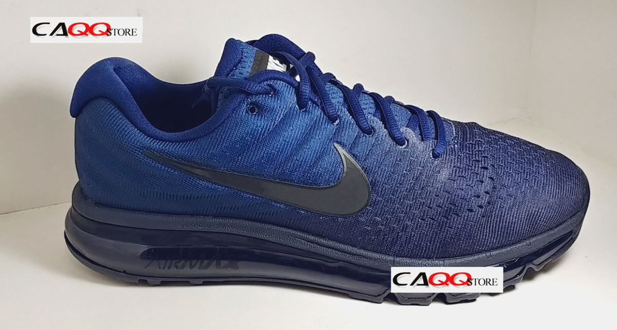 nike air max size 13 men