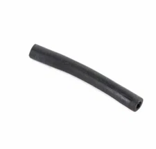 For Stihl 066 MS660 Chainsaw Carburetor Hose Line Tube Pipe Wagners