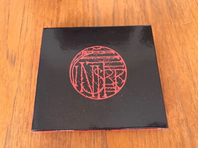 Der Weg einer Freiheit Finisterre - CD Box Zustand sehr gut