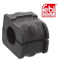 Febi Bilstein Stabilisatorlager Vorne Links FüR VW Passat Variant 3A5 35I