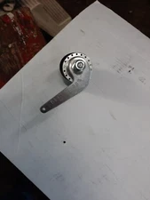 Vintage Bmx Hub Bendix