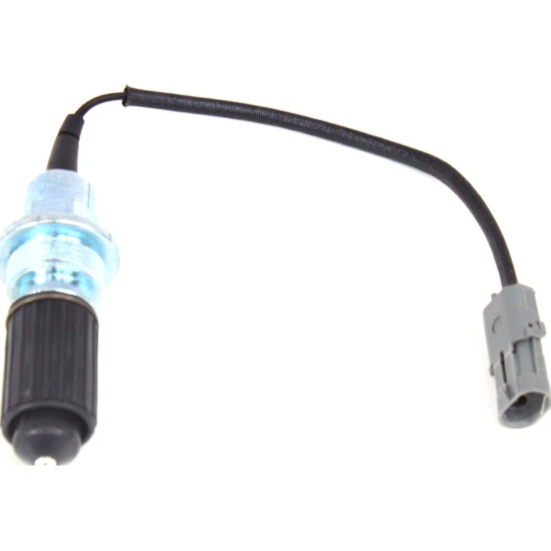 Actuador 4x4 para Chevrolet K1500 K2500 K3500 1988-1996 | GMC Yukon Foto 4 de 4