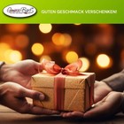 Bild 5 von 6