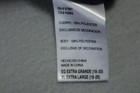 Foto 12 di 13
