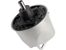 For 1967-1974 Ford Galaxie 500 Power Steering Pump 13738PVRS 1968 1969 1970 1971