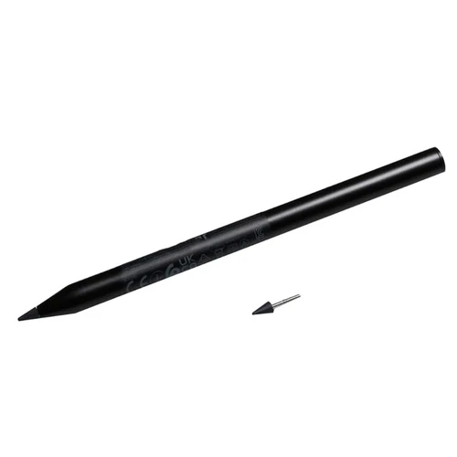 Durability Replacement Tips for Rechargeable MPP2.0 Tilt Pen,Plastic Nibs