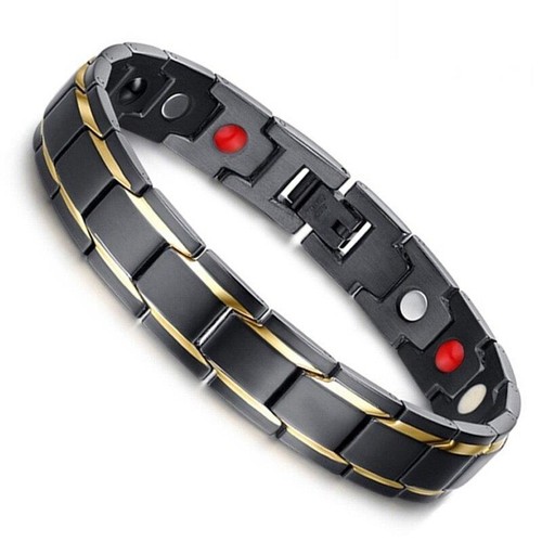 Biancat™ CopperPulse Prostate Wellness Band ProstaFlex - Picture 12 of 13