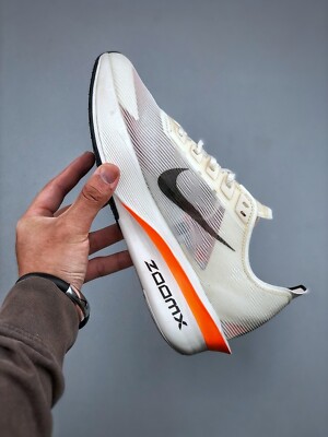 Y*H様 Vapor fly NEXT% 4 PROTO 27cm Nike Men's Vaporfly Next% 4 Proto – Portland Running Company
