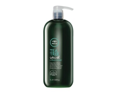 Paul Mitchell Tea Tree Special Conditioner, 33.8oz