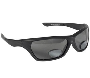 ebay bifocal sunglasses