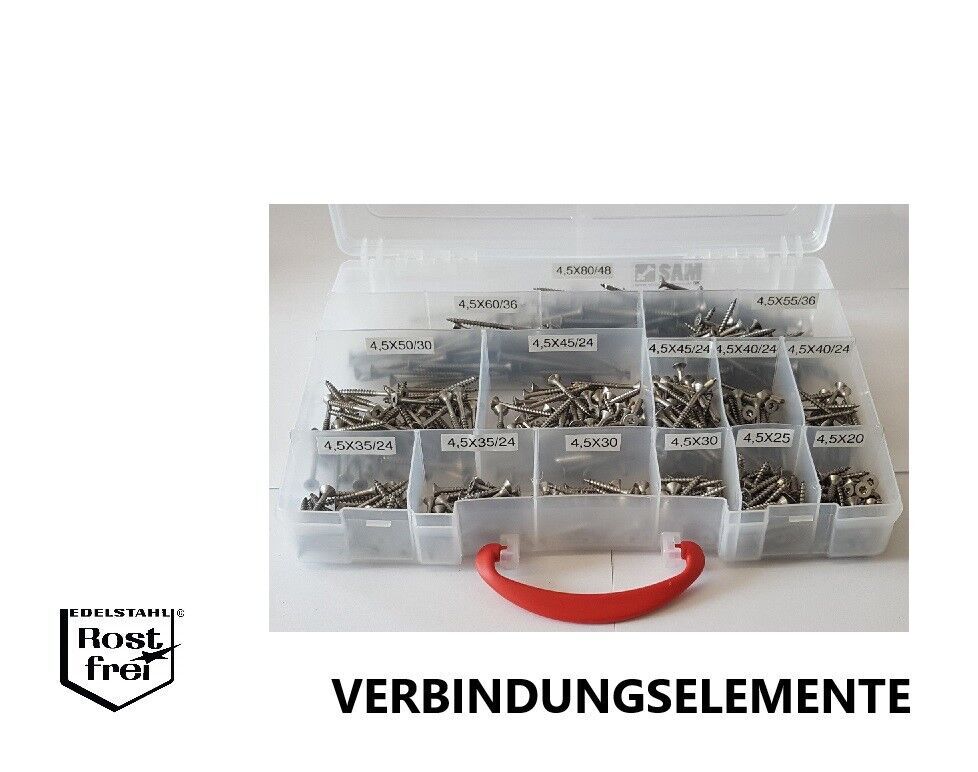 Bild 1 von 1